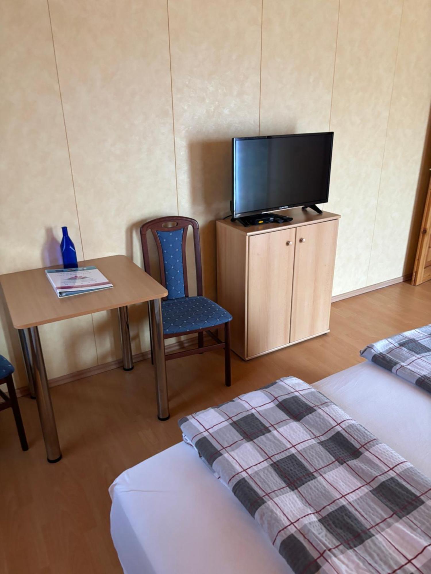 Afamado Apartman Fisli Heviz Ngoại thất bức ảnh