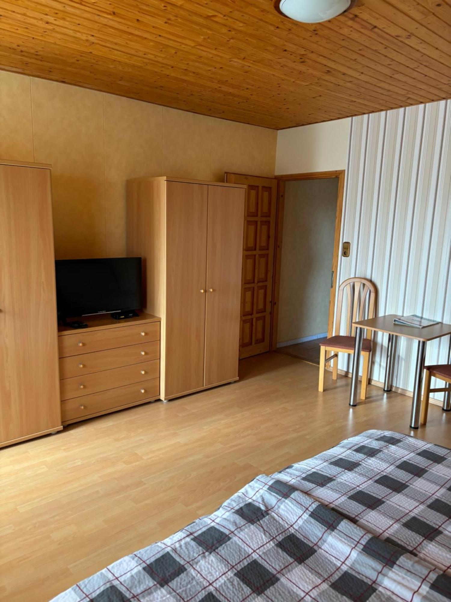 Afamado Apartman Fisli Heviz Ngoại thất bức ảnh